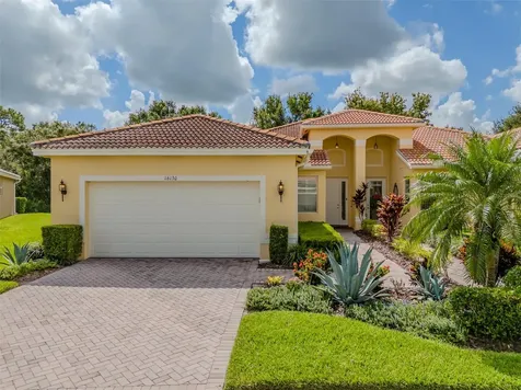 16130 Amethyst Key Drive Wimauma FL 33598