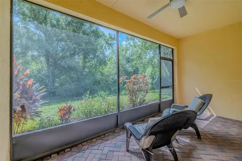 16130 Amethyst Key Drive Wimauma FL 33598