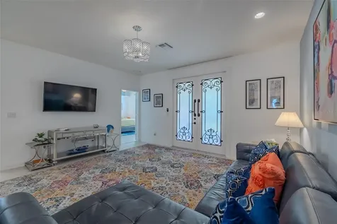 16130 Amethyst Key Drive Wimauma FL 33598