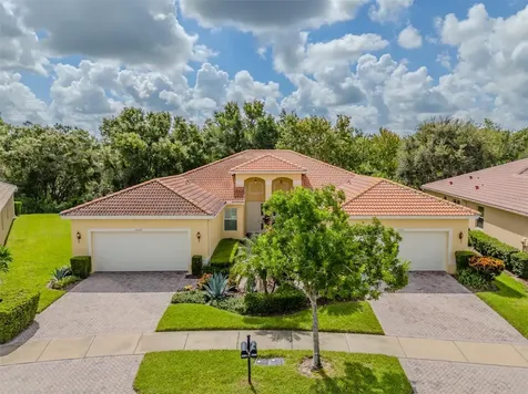 16130 Amethyst Key Drive Wimauma FL 33598