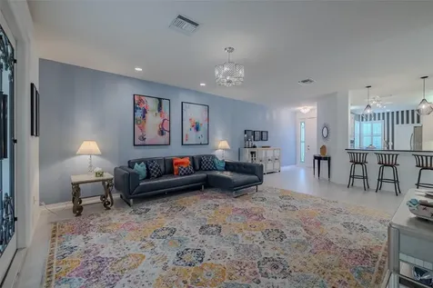 16130 Amethyst Key Drive Wimauma FL 33598