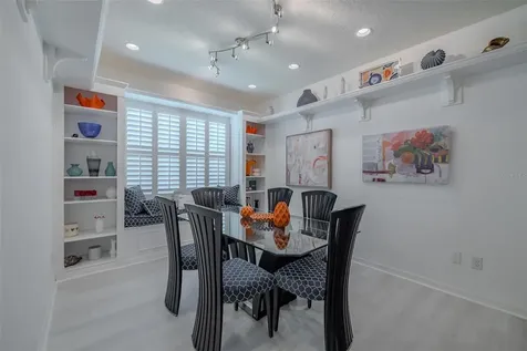 16130 Amethyst Key Drive Wimauma FL 33598