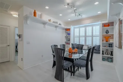 16130 Amethyst Key Drive Wimauma FL 33598