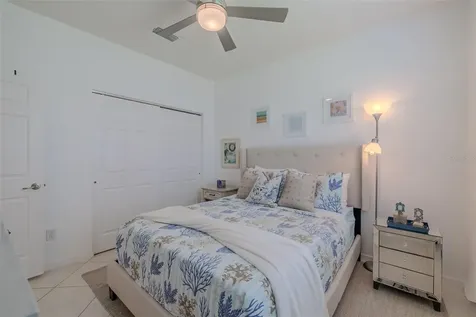 16130 Amethyst Key Drive Wimauma FL 33598