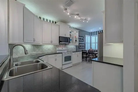16130 Amethyst Key Drive Wimauma FL 33598