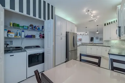16130 Amethyst Key Drive Wimauma FL 33598