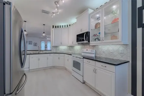 16130 Amethyst Key Drive Wimauma FL 33598