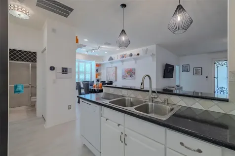16130 Amethyst Key Drive Wimauma FL 33598