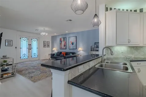 16130 Amethyst Key Drive Wimauma FL 33598