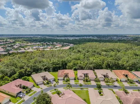 16130 Amethyst Key Drive Wimauma FL 33598