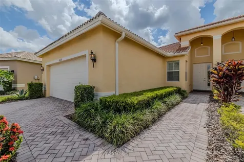 16130 Amethyst Key Drive Wimauma FL 33598