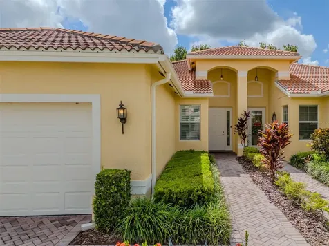 16130 Amethyst Key Drive Wimauma FL 33598