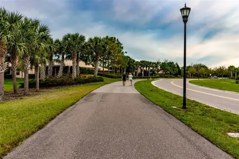 16130 Amethyst Key Drive Wimauma FL 33598