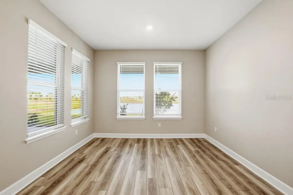 12528 Wharf Terrace Palmetto FL 34221