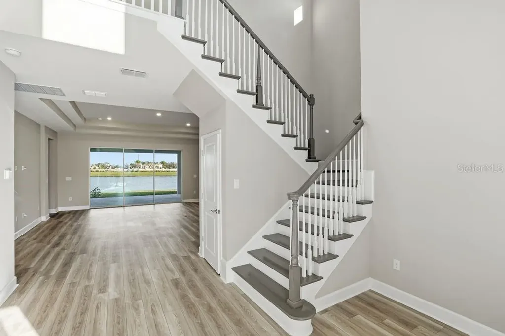 12528 Wharf Terrace Palmetto FL 34221