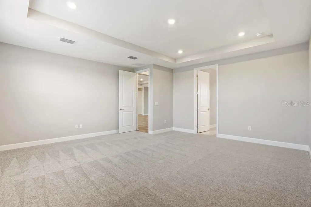 12528 Wharf Terrace Palmetto FL 34221