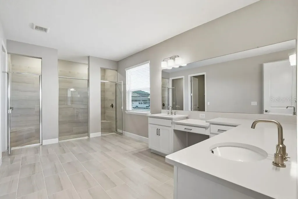 12528 Wharf Terrace Palmetto FL 34221