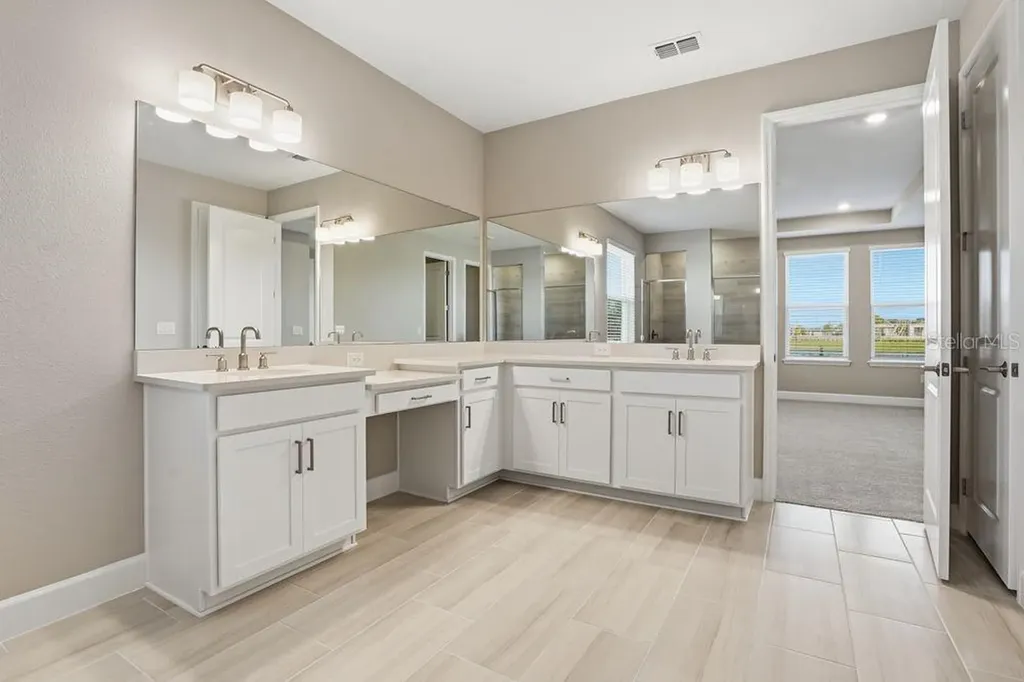 12528 Wharf Terrace Palmetto FL 34221