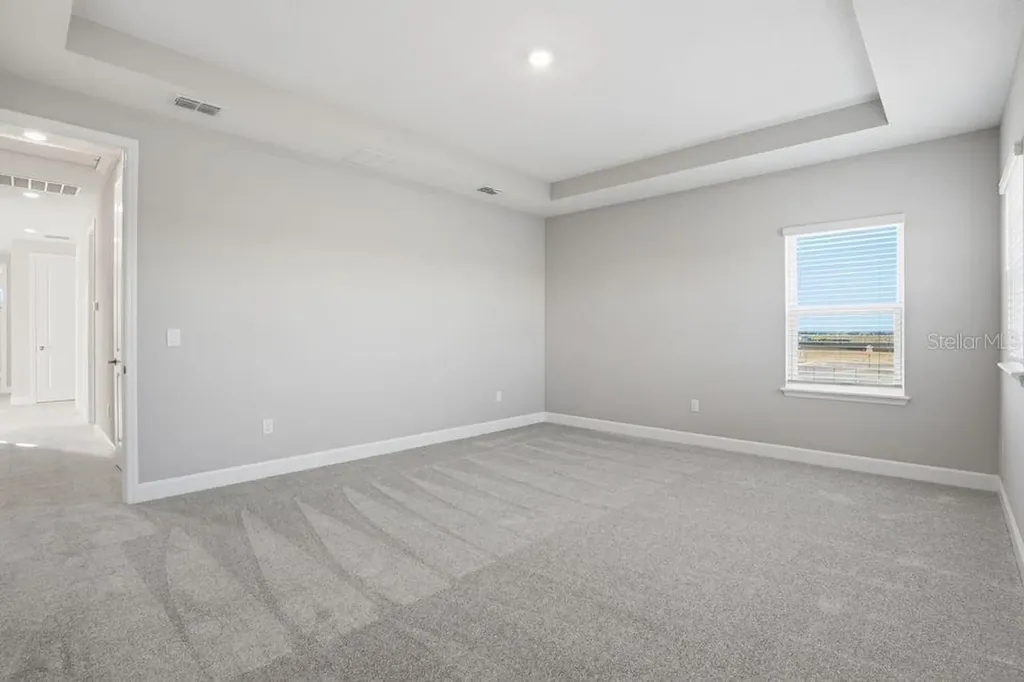 12528 Wharf Terrace Palmetto FL 34221