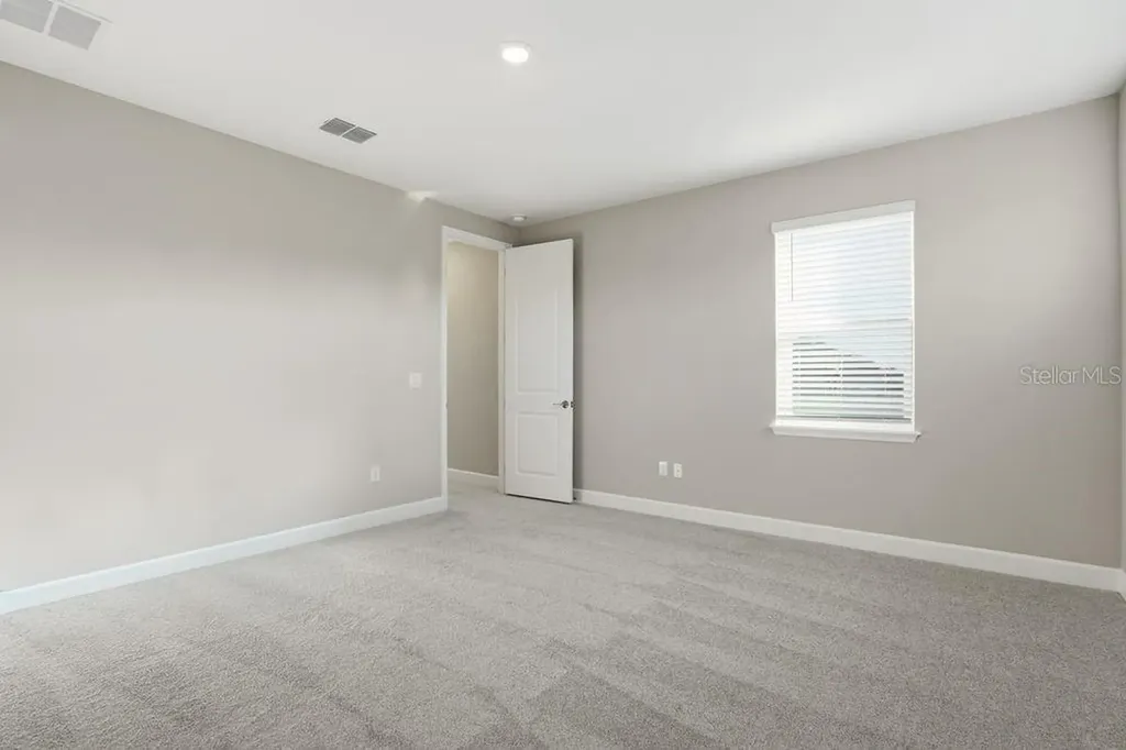 12528 Wharf Terrace Palmetto FL 34221