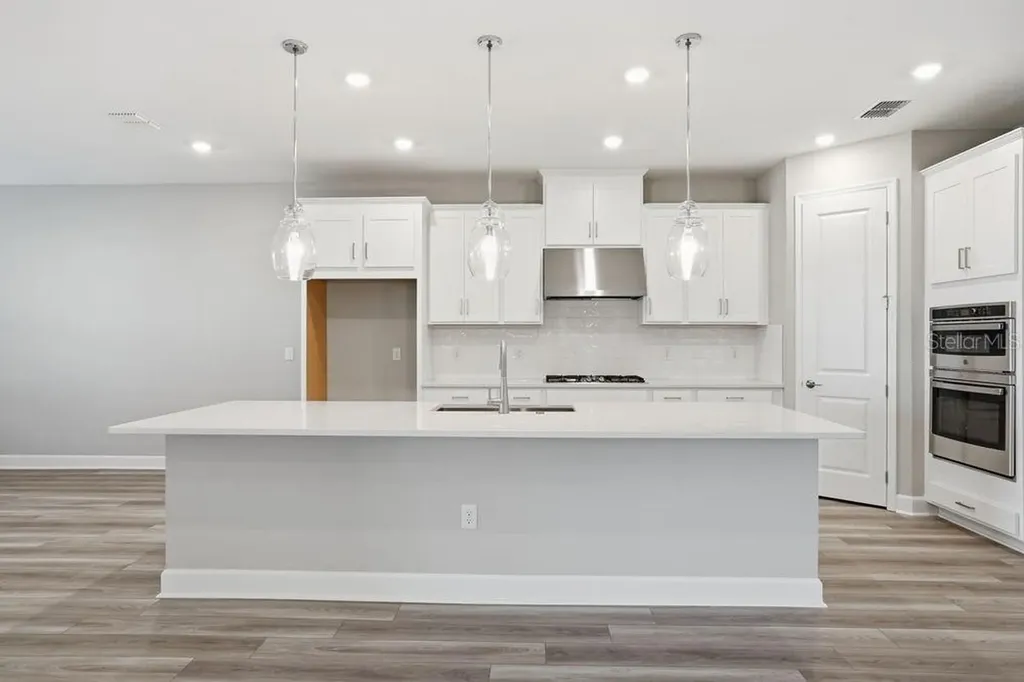 12528 Wharf Terrace Palmetto FL 34221