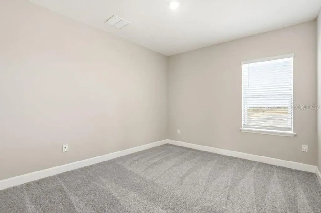 12528 Wharf Terrace Palmetto FL 34221