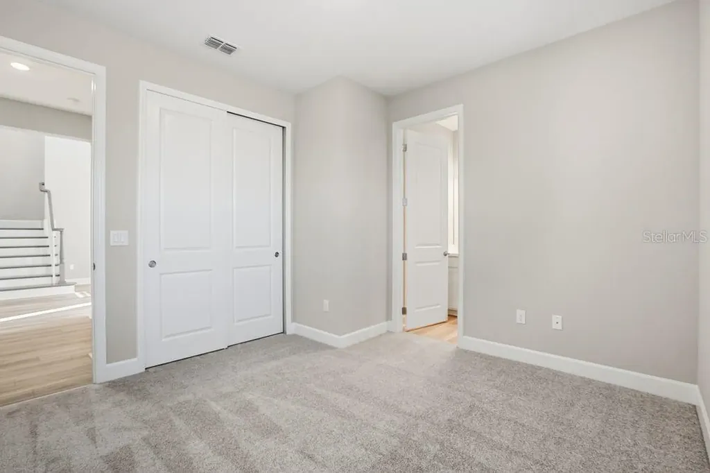 12528 Wharf Terrace Palmetto FL 34221