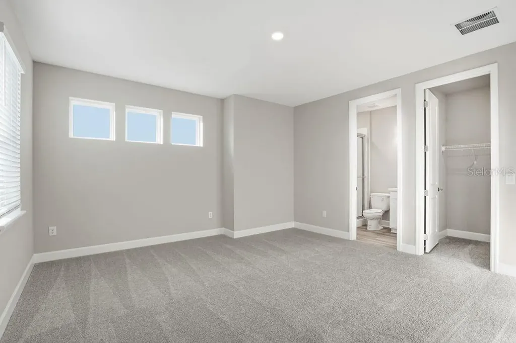 12528 Wharf Terrace Palmetto FL 34221