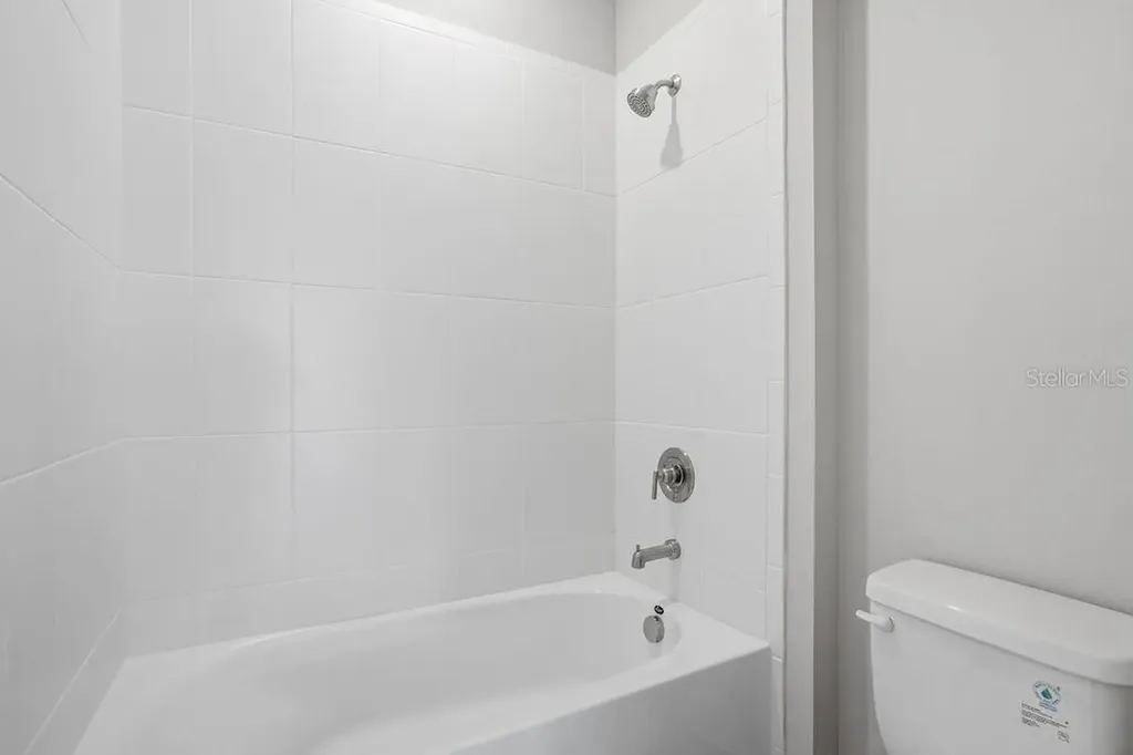 12528 Wharf Terrace Palmetto FL 34221
