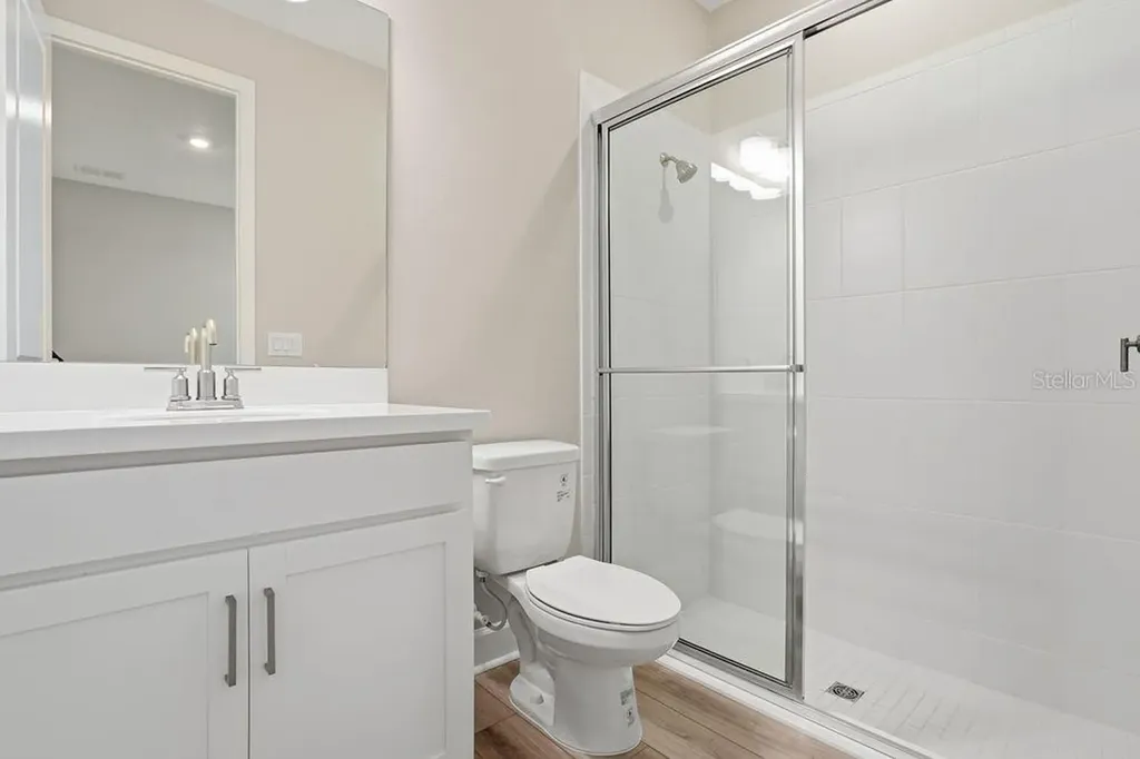 12528 Wharf Terrace Palmetto FL 34221