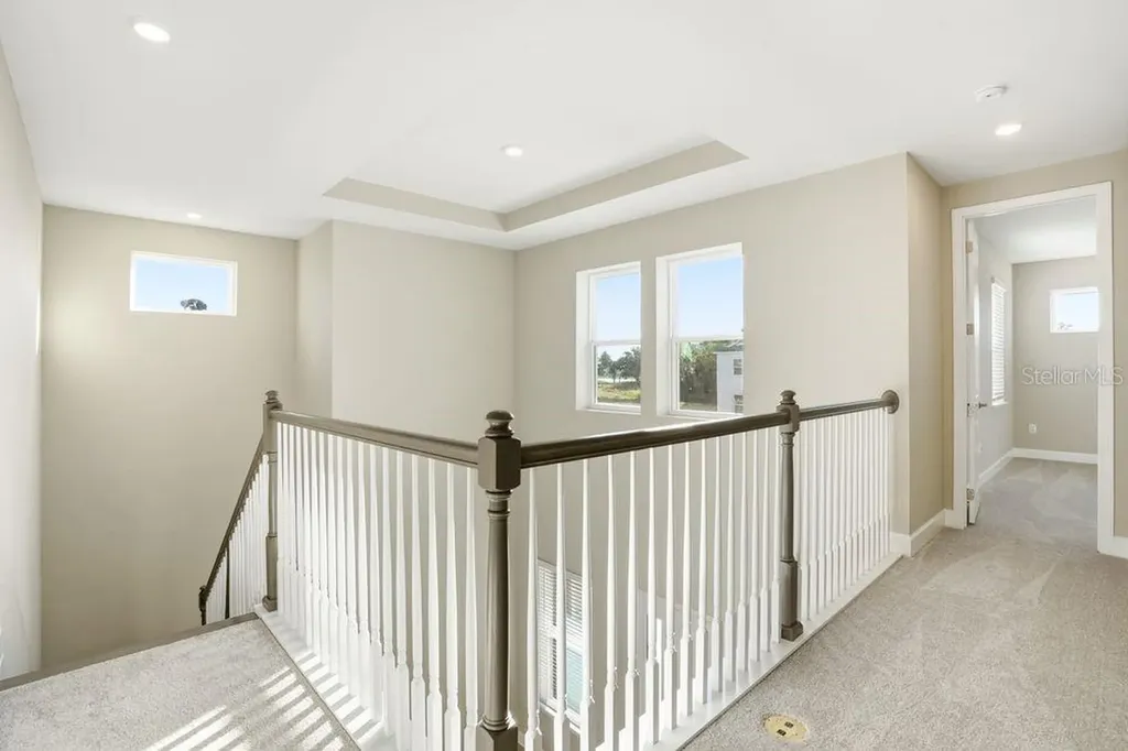 12528 Wharf Terrace Palmetto FL 34221