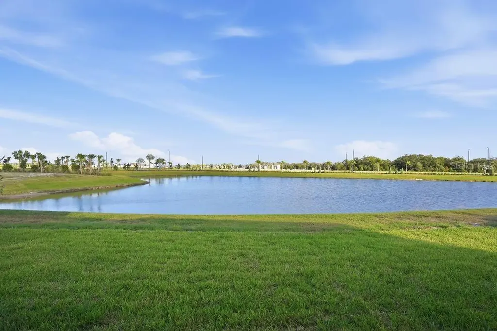 12528 Wharf Terrace Palmetto FL 34221