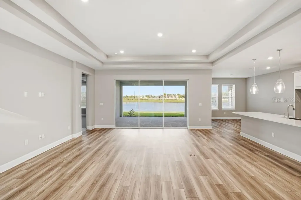 12528 Wharf Terrace Palmetto FL 34221