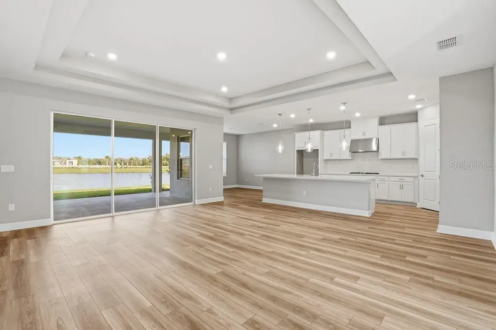 12528 Wharf Terrace Palmetto FL 34221