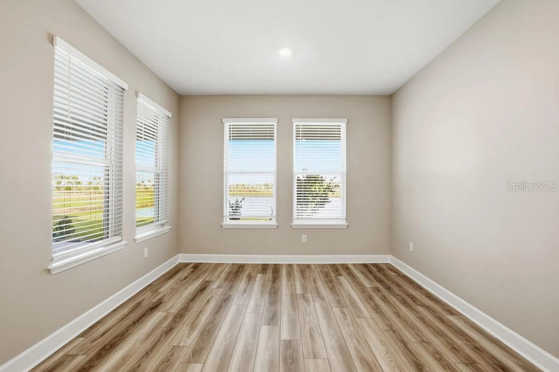 12528 Wharf Terrace Palmetto FL 34221