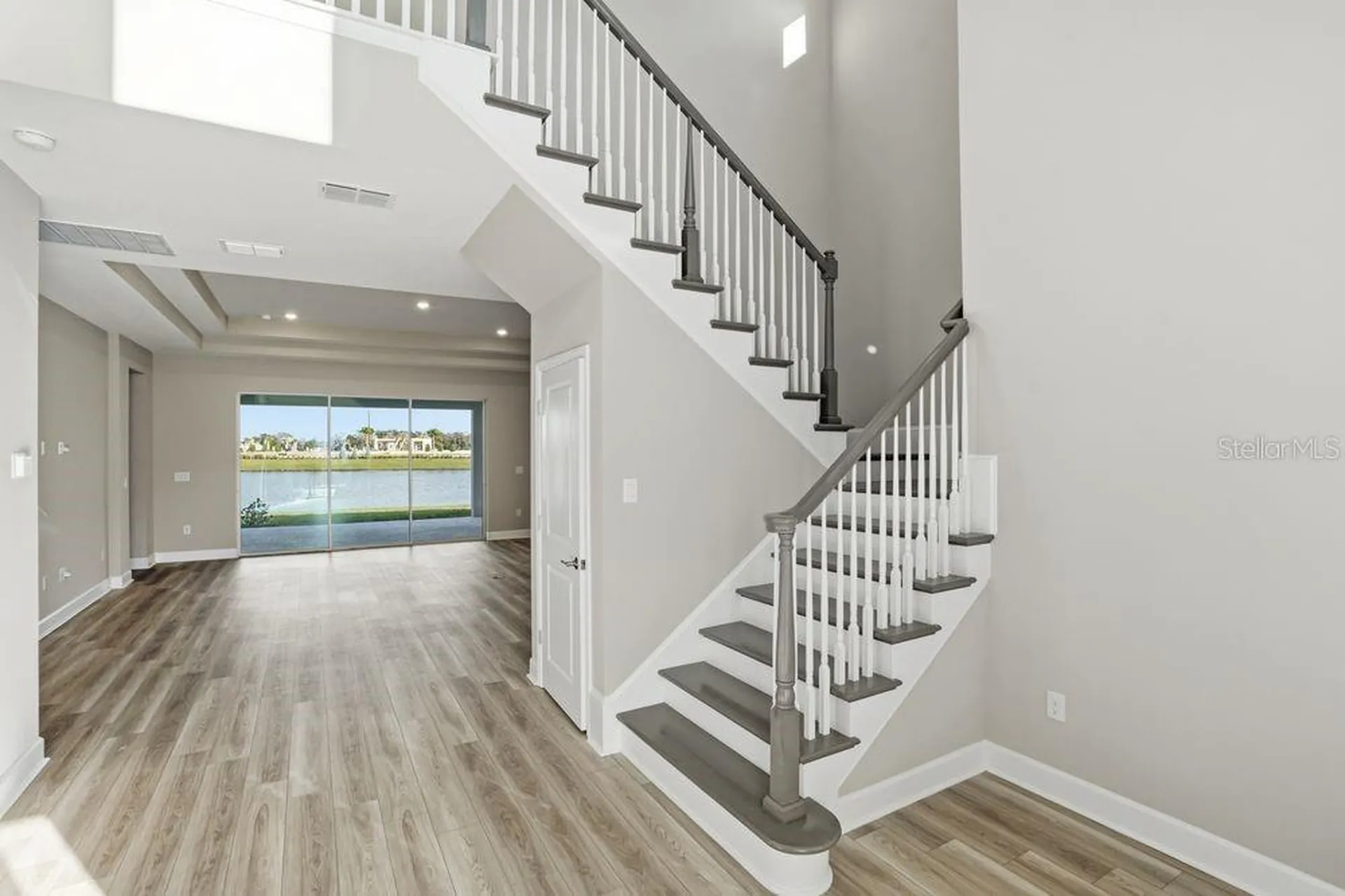 12528 Wharf Terrace Palmetto FL 34221