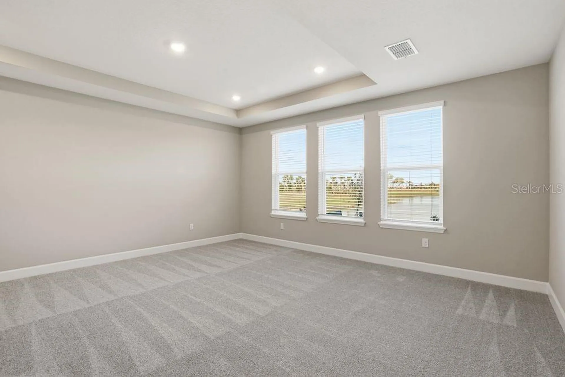 12528 Wharf Terrace Palmetto FL 34221