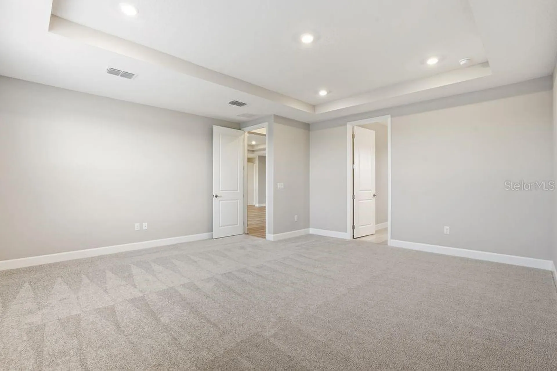 12528 Wharf Terrace Palmetto FL 34221