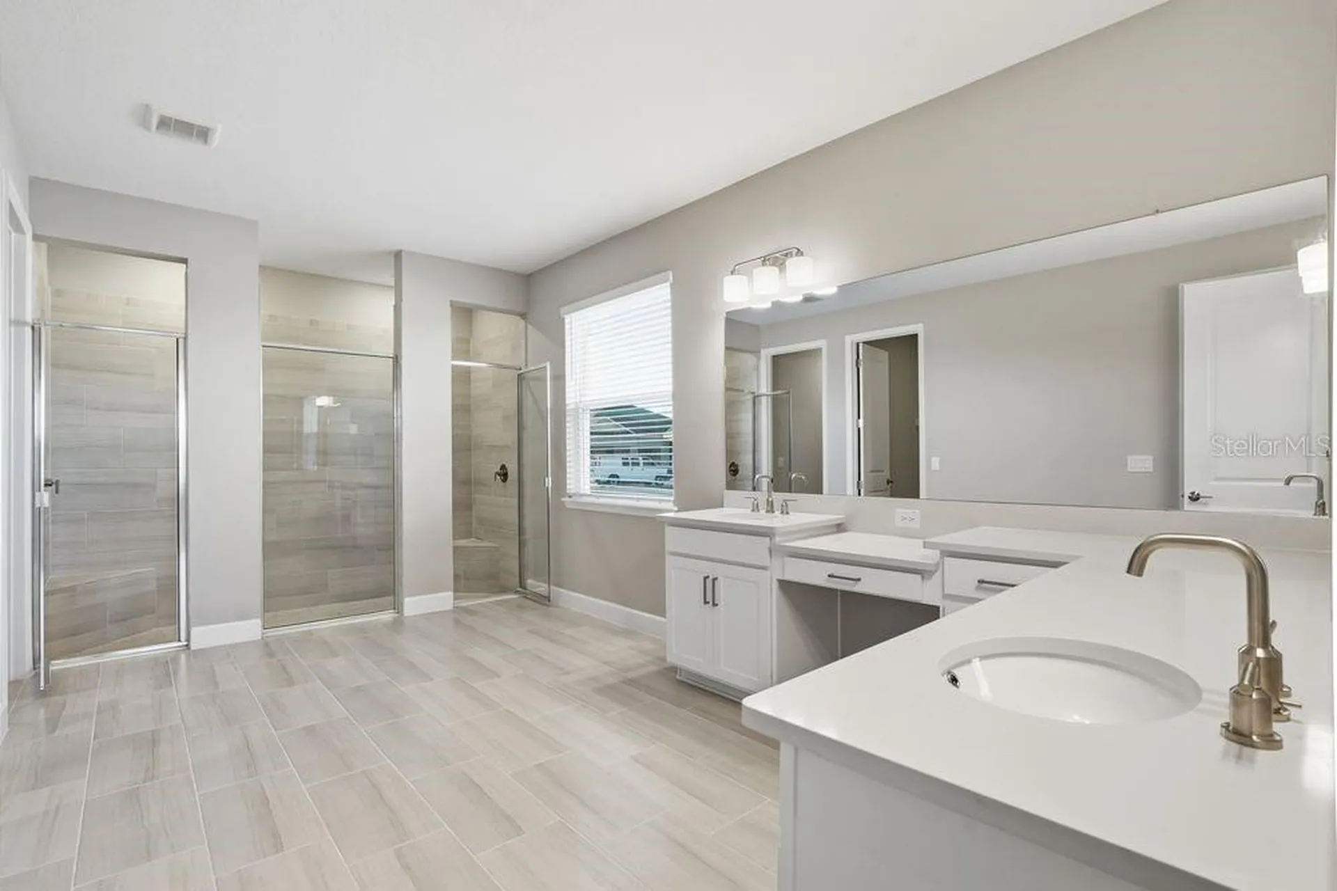 12528 Wharf Terrace Palmetto FL 34221