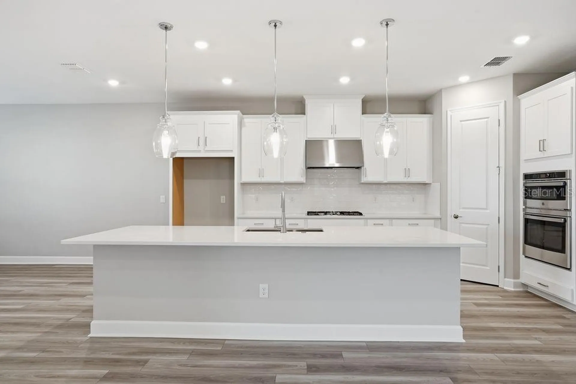 12528 Wharf Terrace Palmetto FL 34221
