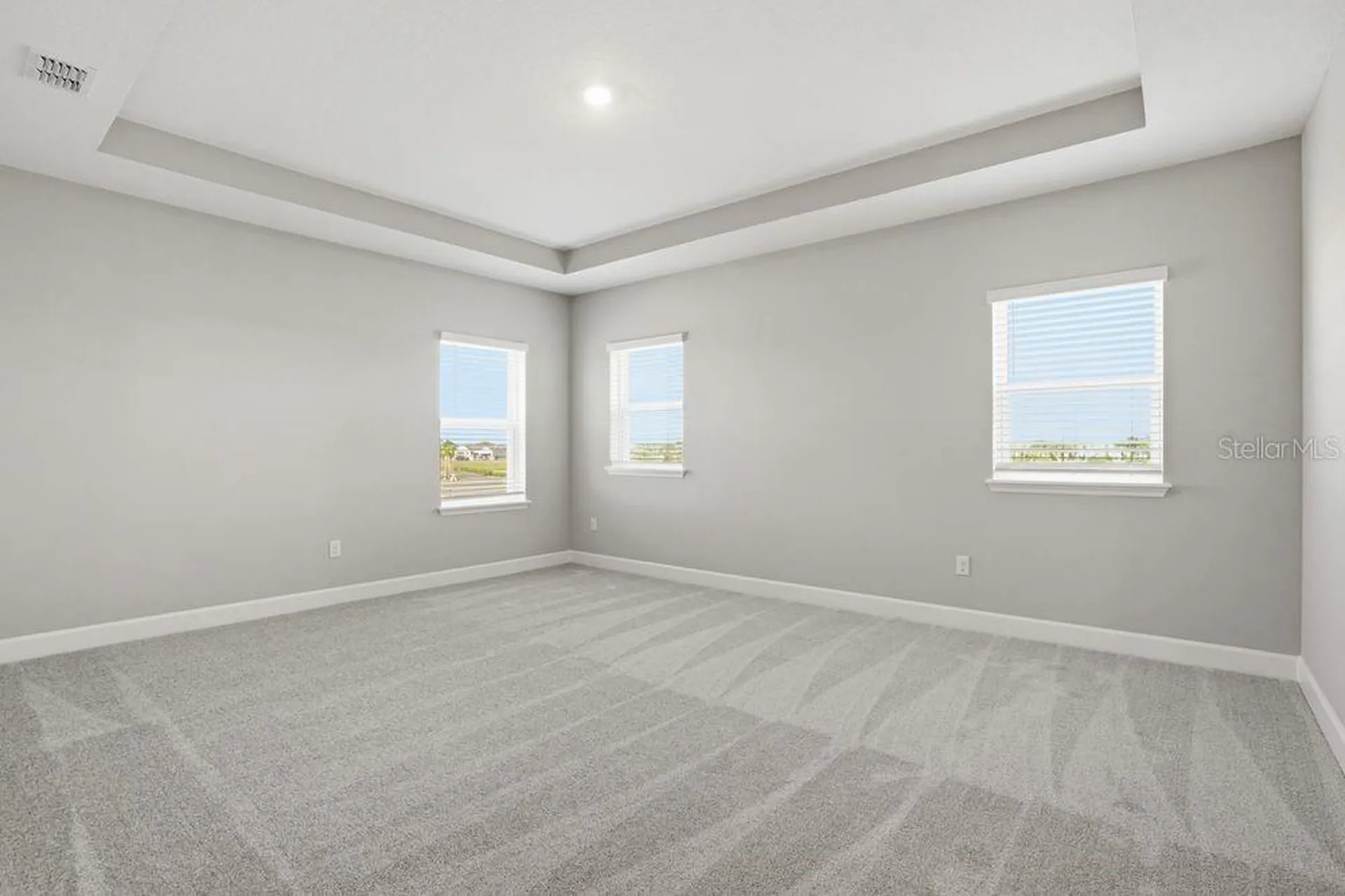 12528 Wharf Terrace Palmetto FL 34221