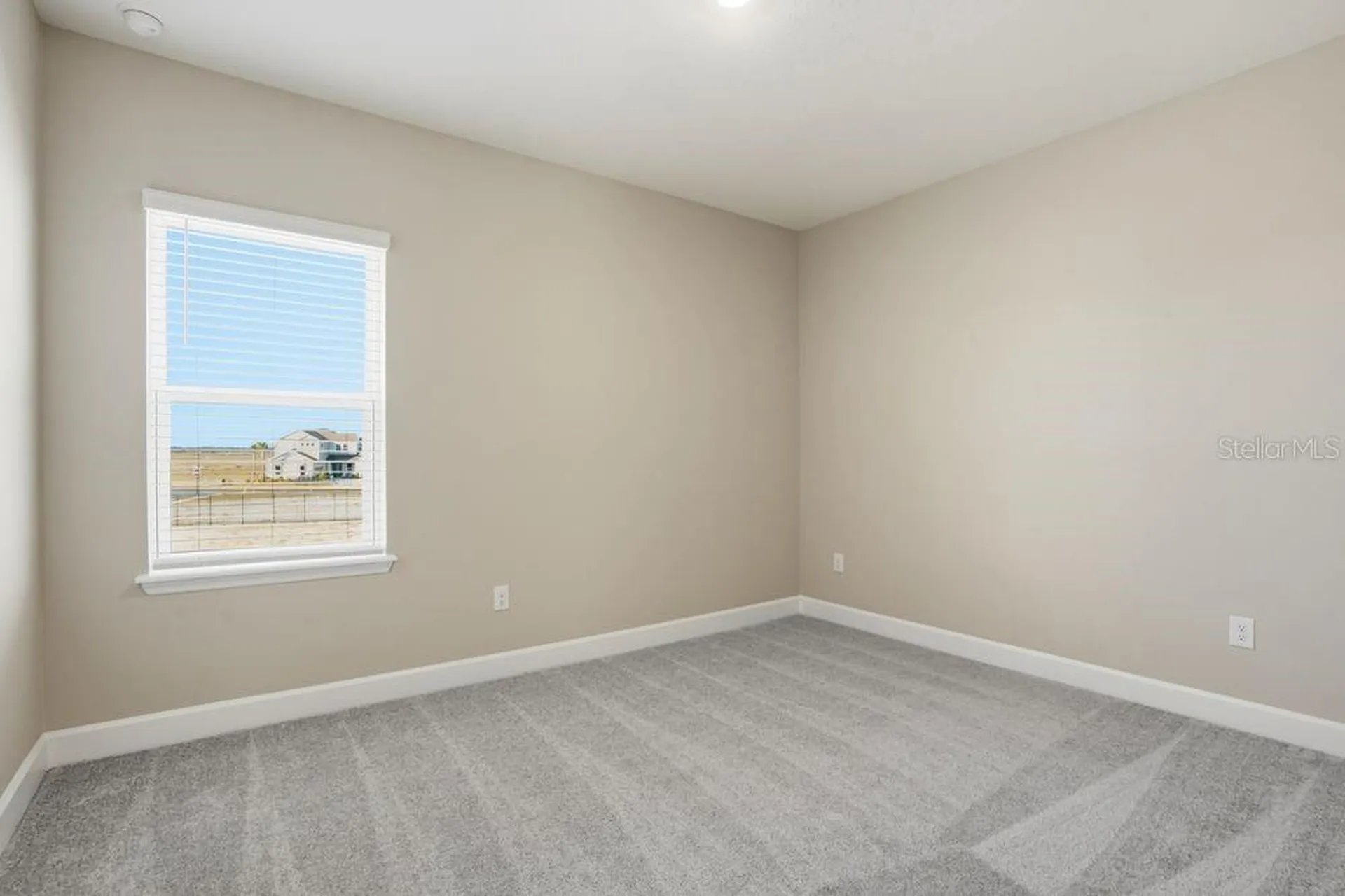 12528 Wharf Terrace Palmetto FL 34221