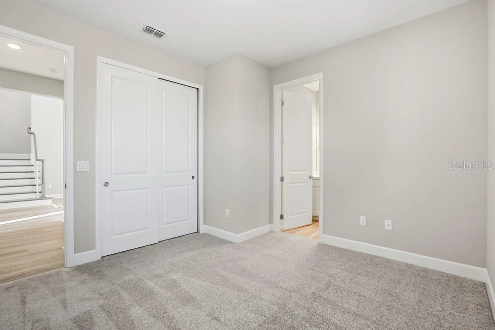 12528 Wharf Terrace Palmetto FL 34221