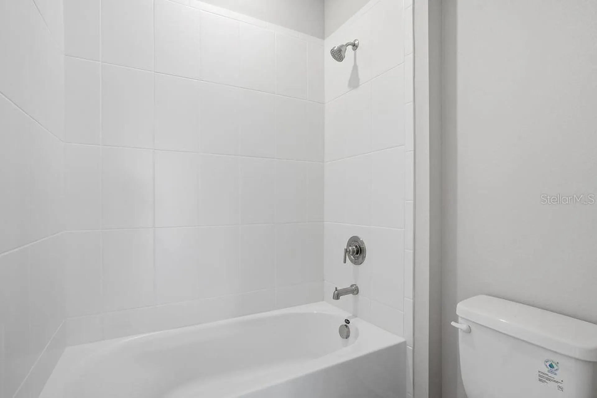 12528 Wharf Terrace Palmetto FL 34221