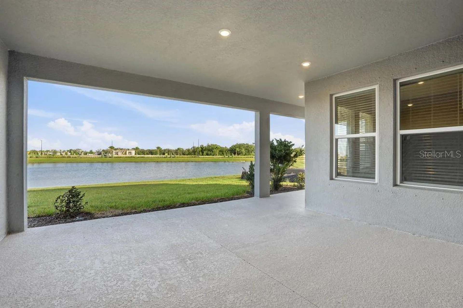 12528 Wharf Terrace Palmetto FL 34221