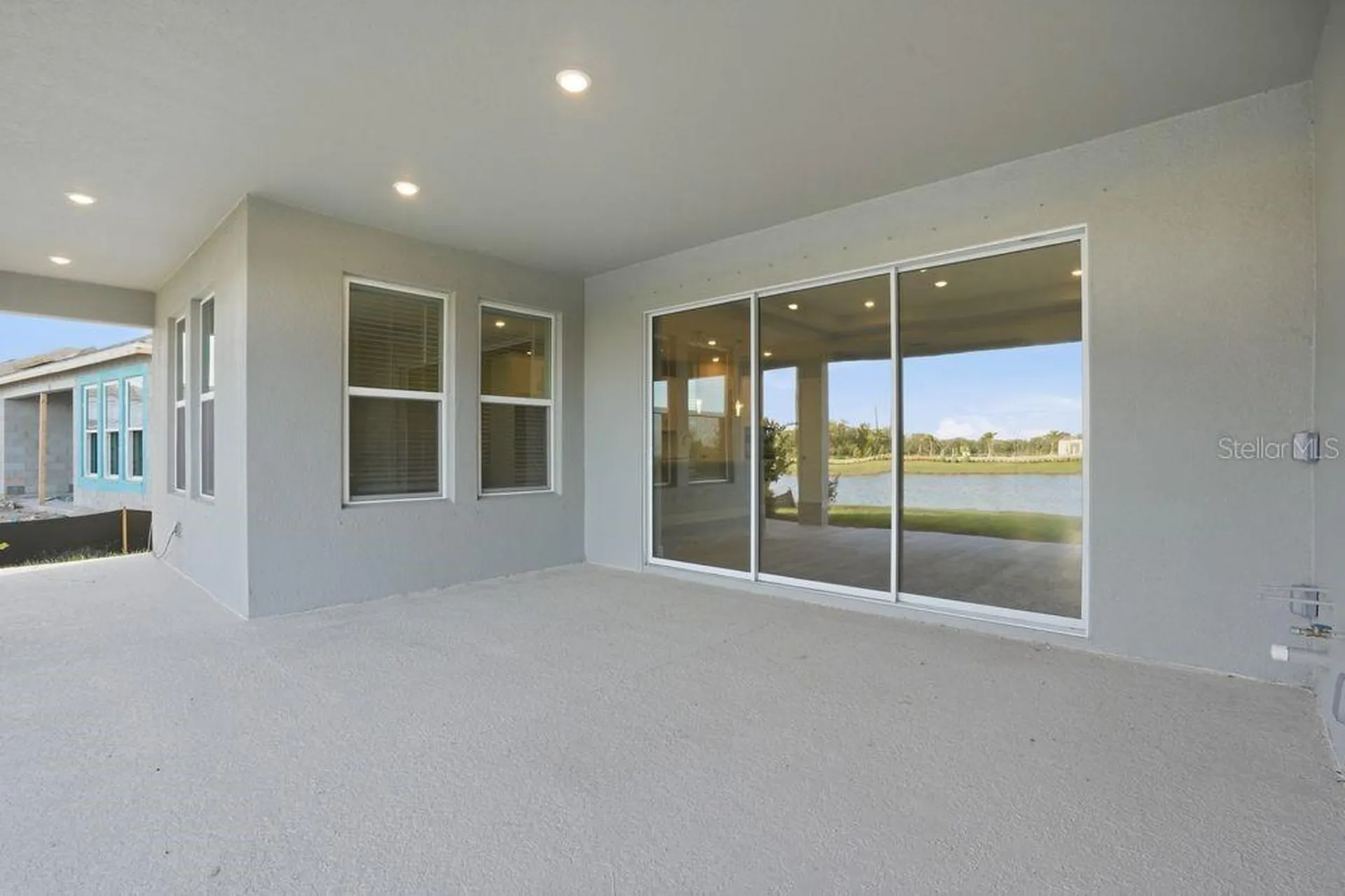 12528 Wharf Terrace Palmetto FL 34221