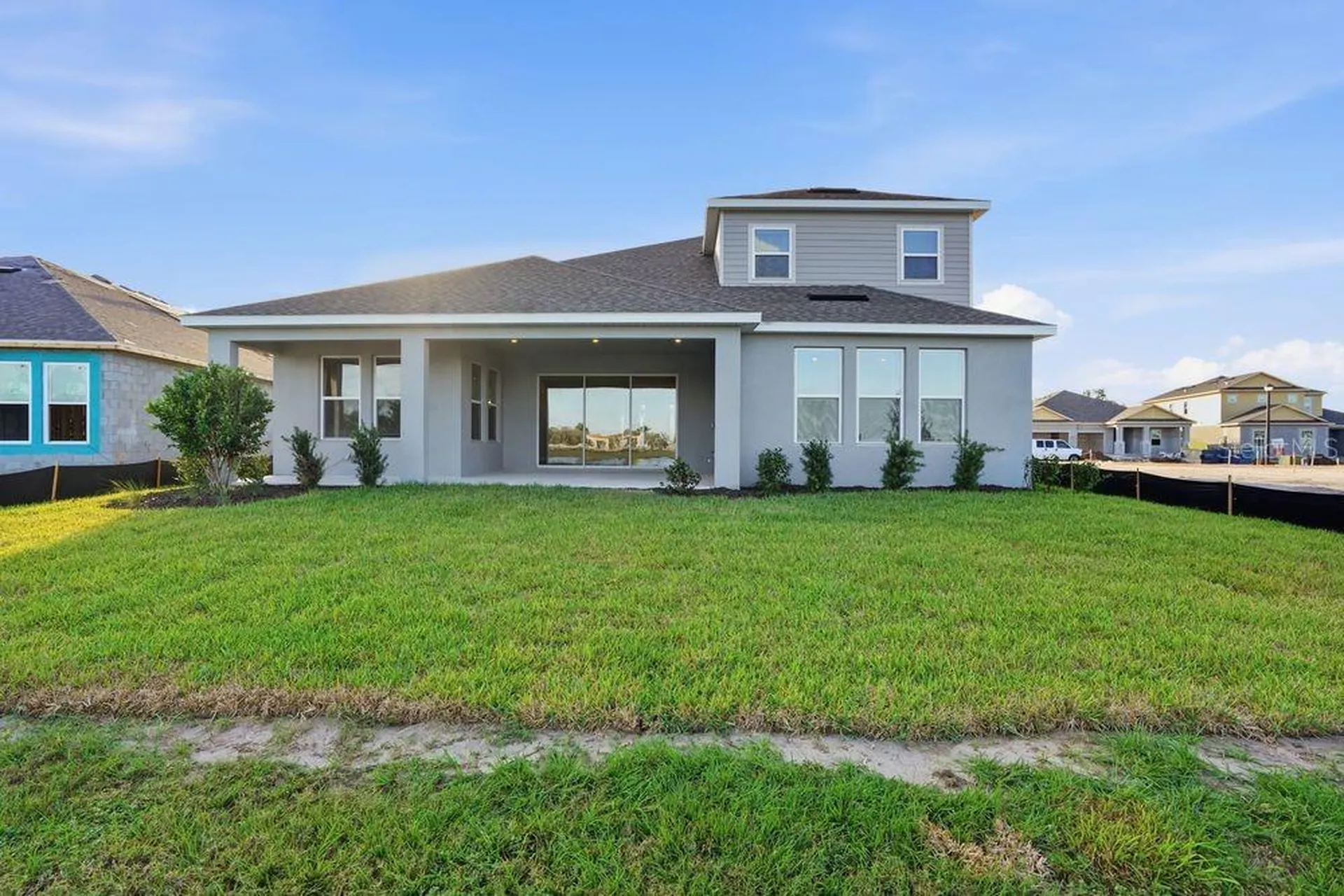 12528 Wharf Terrace Palmetto FL 34221