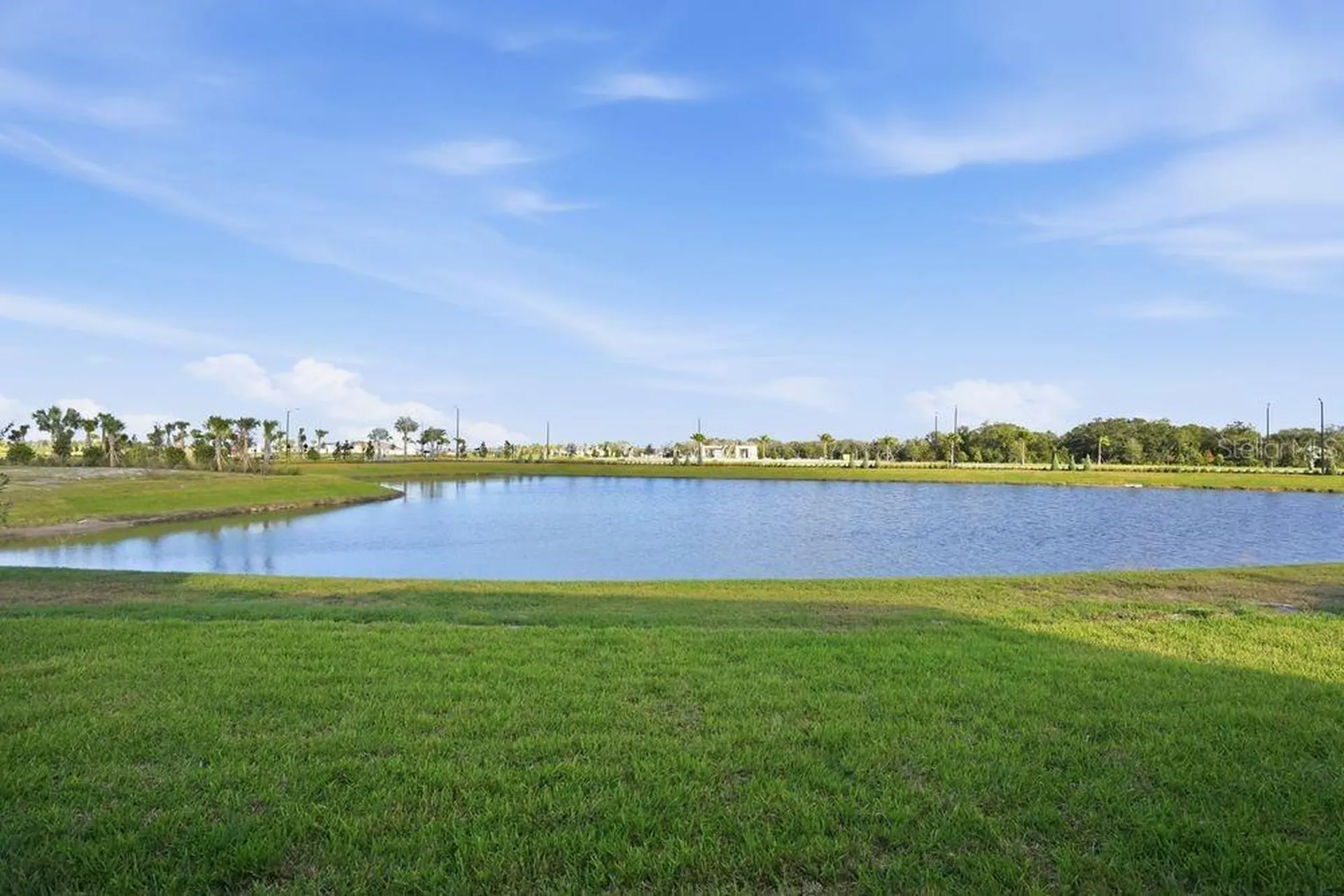 12528 Wharf Terrace Palmetto FL 34221