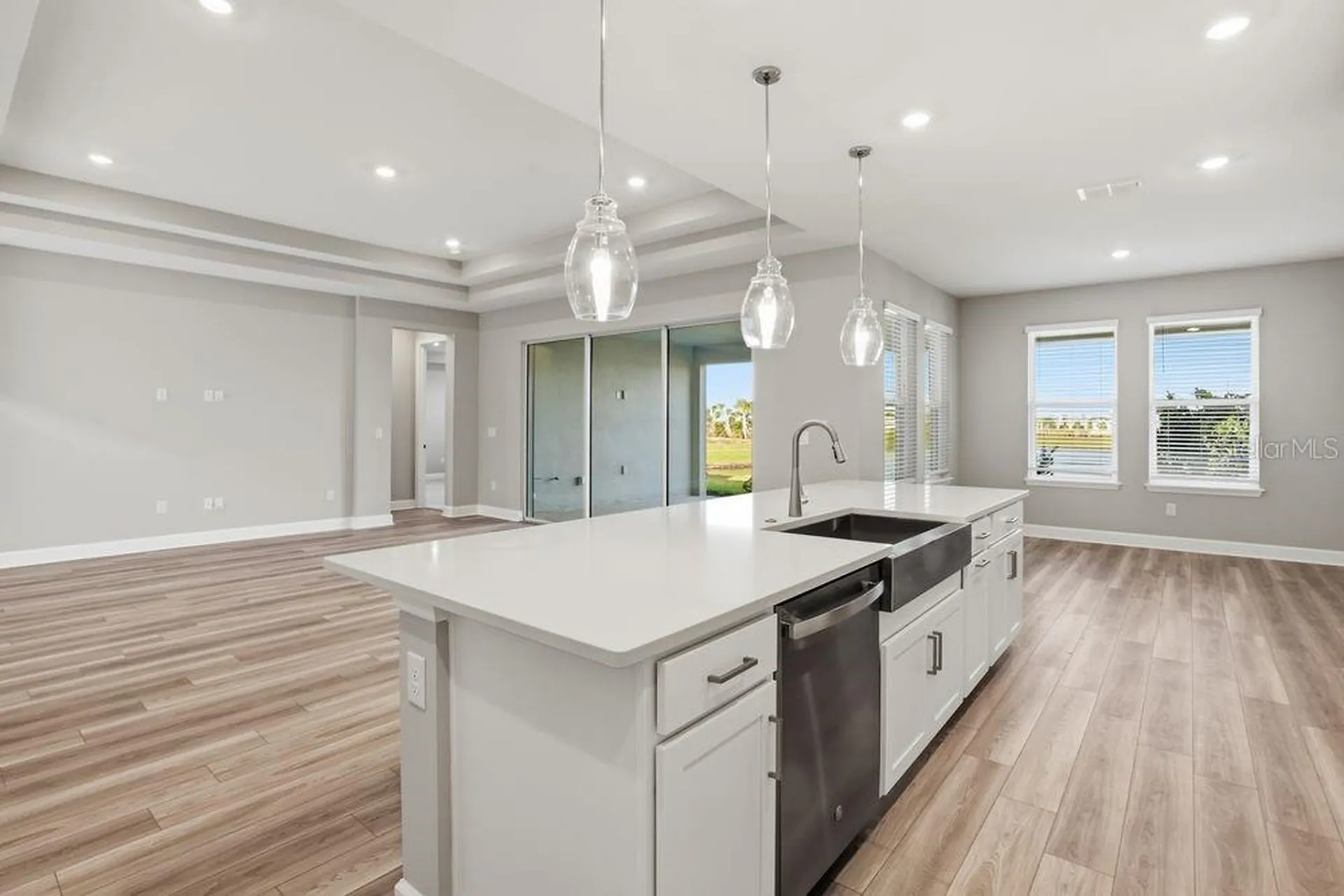 12528 Wharf Terrace Palmetto FL 34221