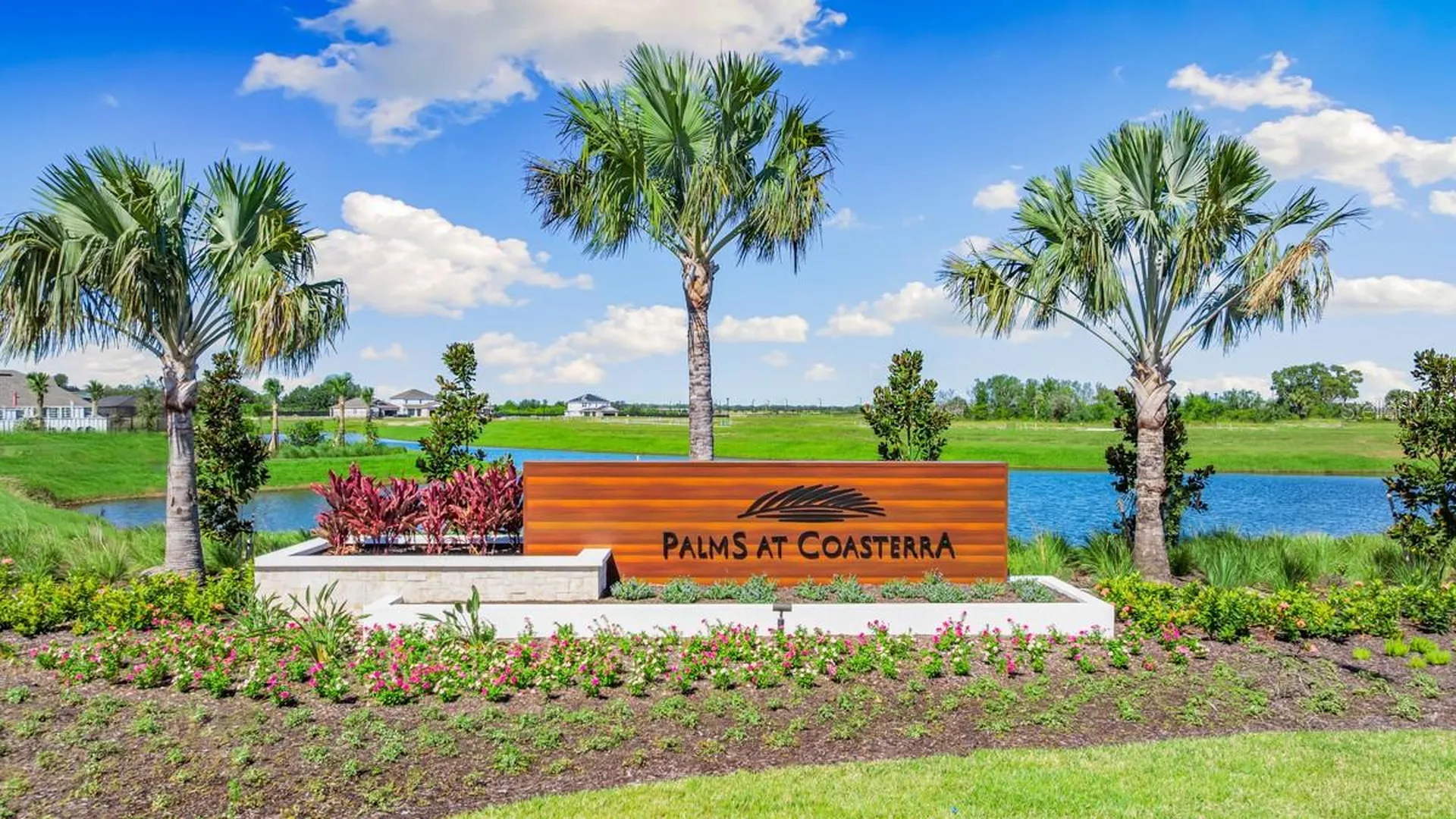 12528 Wharf Terrace Palmetto FL 34221